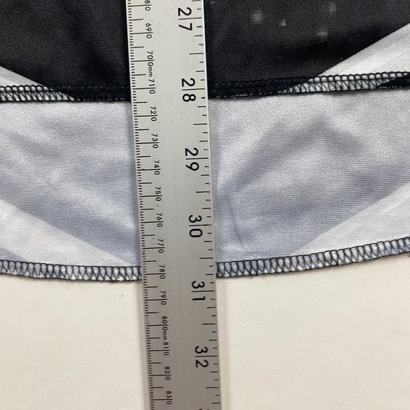 BRP Can-Am Jersey Mens Medium Racing Moto - Picture 8 of 8